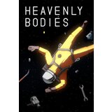  heavenly bodies (pc) steam key global | ePonuda.com
