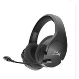Hyperx Slušalice Cloud Stinger 2 Wireless 676A2AA | Eponuda.ba