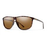 Smith MONOLAKE 086/L5 Polarized - ONE SIZE (63) | shoptok.hr