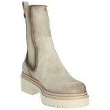 Porronet Polškornji 4626 Rdeča | Shoptok.si