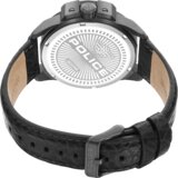 Police PEWJB0005603 | Shoptok.si