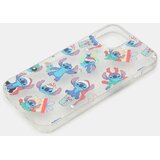 Sinsay Božićna maskica za iPhone 13/14 Stitch | shoptok.hr
