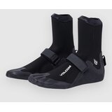 Volcom 3mm Split Toe Kids Cevlji za surfanje black | Shoptok.si