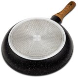 Nava Ponev 28 cm nelepljiva plast (10-144-103) Cene