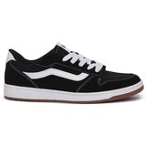 Vans Nizki čevlji VN000D49BZW1 pisana Cene