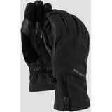 Burton ak Tech Rokavice true black | Shoptok.si