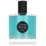 ZARKOPERFUME Cloud Collection No.2 100 ml parfemska voda tester unisex | shoptok.hr