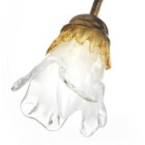  ONLI - Zidno svetlo ARIANNA 2xE14/6W/230V | Eponuda.com
