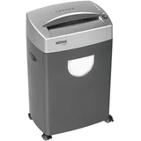 1000 S Office Shredder
