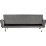 Bessagi Home zofa guilia, z ležiščem | Shoptok.si