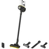 Karcher Bežični štapni usisavač, akumulatorski - VC 4 Cordless myHome | Eponuda.ba
