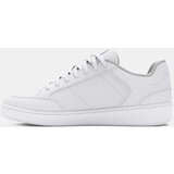 Under Armour Men's shoes UA Official-WHT - Men's | shoptok.hr