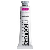 Artmie GOLDEN Heavy Body akrilna barva 59 ml | Različne barve | Shoptok.si