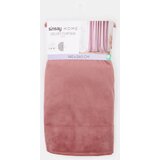 Sinsay Debela velvetska zavjesa sa trakama | shoptok.hr