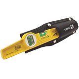 STABILA Torpedska libela s magnetom 25 cm Type81S REM 17832 Kalibriran po: Tvornički standard (vlastiti) Cijene