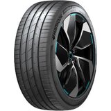 Hankook iON evo (IK01A) ( 255/45 R20 101T 4PR (+), EV, SUV, SBL ) | shoptok.hr