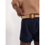 Italy Moda Shorts-DHJ-SN-5536.34X-Navy | shoptok.hr