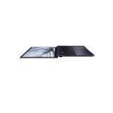 Asus Prenosni računalnik ExpertBook B5 16" (40,64cm) WQXGA Intel Core 5 120U 16GB 1TB, Windows 11 | Shoptok.si