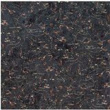 Jonimpex zidni panel deko dark mix - 9054 -1.2m x 2,6m (3,12m2) Cene