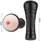 Pretty Love Masturbator guza (anal) | Eponuda.com