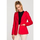 Made Of Emotion Woman's Jacket M691 | shoptok.hr