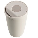  ŠALICA TERMO 350ML NAKAI VANILLA SEASON F5106300AJ3 Cijene