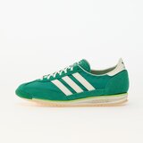 Adidas Sl 72 og w Cene