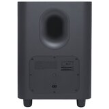 JBL Soundbar BAR 1300 Dolby Atmos 1170 W, Multibeam - BAR1300BLKEU Cene