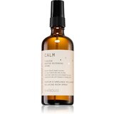 FARIBOLES Green Calm sprej za dom 100 ml | shoptok.hr