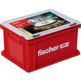 Fischer žbuka FIS VL 300 T 553657 20 St. | Eponuda.ba