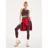 Sinsay Rebrasti crop top | shoptok.hr