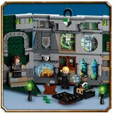 Lego Harry Potter™ 76410 Zastava doma Slytherin™ | shoptok.hr