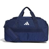 Adidas Športne torbe Tiro League pisana | Shoptok.si