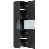 MID.YOU KOPALNICA barve grafita | Shoptok.si