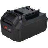 VHBW Baterija za Skil HD5278E / ID5739E / IW5739E, 20 V, 4.0 Ah | Shoptok.si
