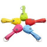 Ace Camp Mobile Charging Cable - Micro USB usb kabl 3700_000 | Eponuda.com