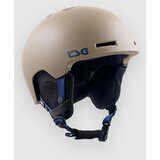 Tsg Vertice MIPS Solid Color Celada satin dusky amber Cene