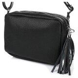 Vera Pelle krac74black sarena | shoptok.hr