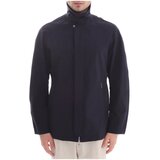Montecore Jakne S06MUC786 Modra | Shoptok.si