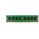 Kingston 8GB 2666MHz DDR4 | Eponuda.ba