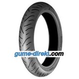 Bridgestone T 32 F M ( 120/70 ZR17 TL (58W) M/C, prednji kotač ) | shoptok.hr