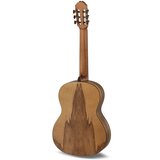  Klasična kitara Caballero by MR Principio Series P Olive CA-PMO 120 - Audio-Kondric | Shoptok.si