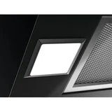 napa LFV439K