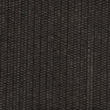 vidaXL Preproga za šotor 200x200 cm rjava, (21012979) | Shoptok.si