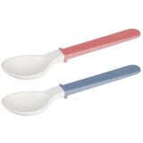 Canpol Soft kašika za hranjenje bebe 1 komad 2/938 | Eponuda.com