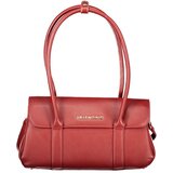 Crvena torba VALENTINO BAGS za žene | shoptok.hr