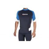 Olimp Sport MARES Majica za Vodu Kratkih rukava Rash Guard | ePonuda.com
