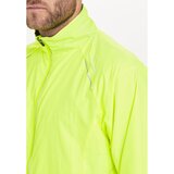 Endurance Men's Earlington Running Jacket | shoptok.hr