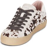 Date HILL LOW PONY COW Smeđa | shoptok.hr