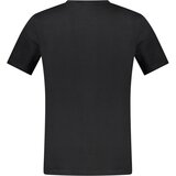 Boss HUGO MEN&#39;S SHORT SLEEVE T-SHIRT BLACK | Shoptok.si